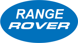 Duplicazione Chiavi Auto Range Rover Evoque
