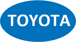 Duplicazione Chiavi Auto Toyota