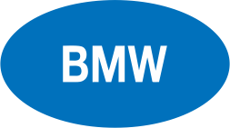 Duplicazione Chiavi Auto BMW Brugherio