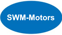 Duplicazione Chiavi Auto SWM-Motors