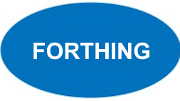 Duplicazione Chiavi Auto Forthing