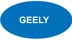Duplicazione Chiavi Auto Geely