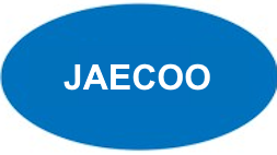 Duplicazione Chiavi Auto Jaecoo