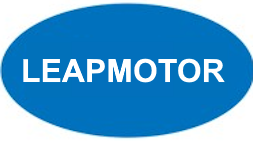 Duplicazione Chiavi Auto Leapmotor