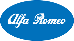 Duplicazione Chiavi Auto Alfa Romeo Milano
