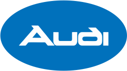 Duplicazione Chiavi Auto Audi Milano