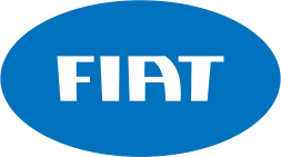 Duplicazione Chiavi Auto Fiat Milano