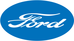 Duplicazione Chiavi Auto Ford Sesto San Giovanni