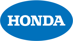 Duplicazione Chiavi Auto Honda Milano