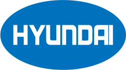 Duplicazione Chiavi Auto Hyundai Milano