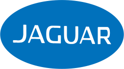 Duplicazione Chiavi Auto Jaguar Milano