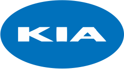 Duplicazione Chiavi Auto Kia Milano