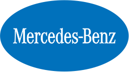 Duplicazione Chiavi Auto Mercedes-Benz Milano